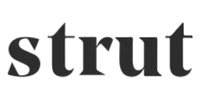 Strut Health coupons